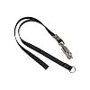 Groomers Helper Mini Accessory Kit - 2 Different Sized Grooming Loops, Tether Repair Kit & Loop Adjuster Pet Grooming Tools