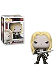 Funko Pop! Animation: Castlevania - Adrian Tepes, Multicolor