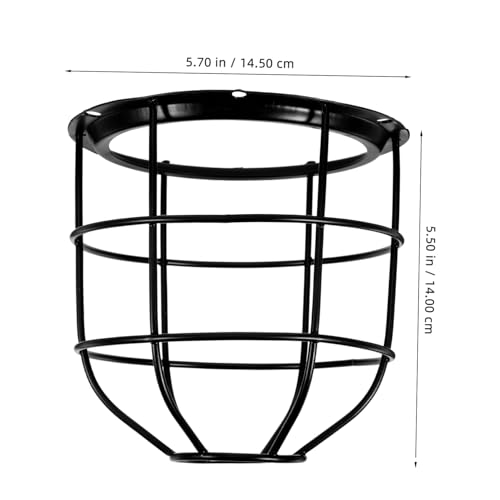Catálogo para Comprar On-line Iluminación para talleres - solo los mejores. 17 Imagen adicional