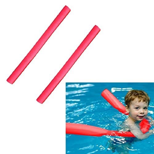 Schwimmnudel Hohl Die 16 besten Produkte im Vergleich Ruegeninsel