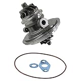 Turbo Turbolader Turbolader Patrone Mitte Gehäuse Kern Rotation Montage CHRA CAG CAGA CAGB CAGC BRF BVA BVF BVG