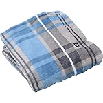 山善の暖房器具 YHK-US41(TQ) [ターコイズ]