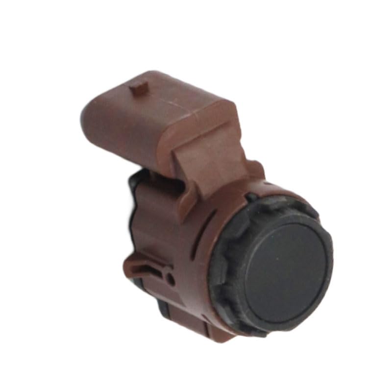 0263053561 66209826787 for BMW 2019 2020 2021 2022 2023 330I G01 G02 G20 G21 G80 G82 Front Bumper ULTRASONIC Parking Sensor