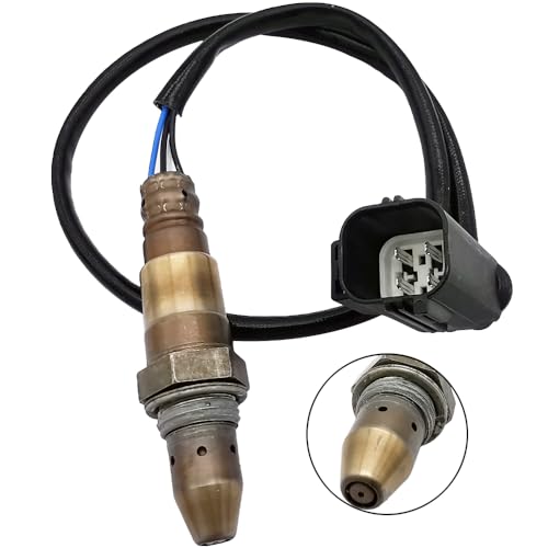 Sensor de Oxígeno 234-9160 para Volvo 2.0L L4 Turbo miniatura 1