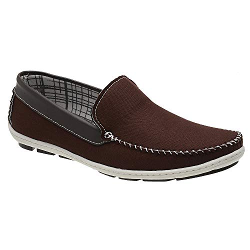 Kit 3 Pares Mocassim Sapatilha Confort, 42