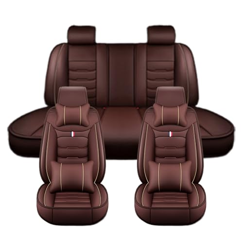�� �V�[�g�J�o�[ �ƌ݊����̂��� �z���_ CR-V CRV 5��� RW�n RT�n RW1 RW2 RT5 RT6 2018�N8���`���s �Ή� �J�[�V�[�g�J�o�[ ���U�[ �h�� �ʋC�� ����~ �J�[�V�N�b�V���� ����h�~ �l�G�Ή� ���t���ȒP �V�[�g�N�b�V