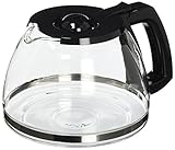 Melitta(メリタ) ミアス MKM-4101用 交換