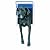 Perfect Pet Pet Door with Telescoping Frame, Super Large, 15" x 20" Flap Size