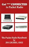 packet radio linux  Get Connected to Packet Radio