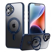 Amazon.co.jp: iPhone 15 Pro Max 兼用 クリアケース 360度回転