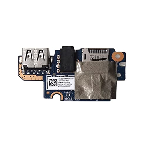 m[gp\R USB IO {[h ɓK DELL Inspiron 14 7400 0C1WNM C1WNM