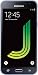 Produktbild Samsung Galaxy J320f black