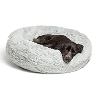 Algopix Similar Product 11 - Best Friends by Sheri The Original