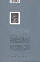 L'orgueilleuse: Roman (Collection Connivences) 2890911608 Book Cover