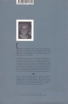 Paperback L'orgueilleuse: Roman (Collection Connivences) (French Edition) [French] Book