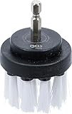 BGS 74372 | Bürstenaufsatz | für Art. 74367 | Ø 50 mm (2)