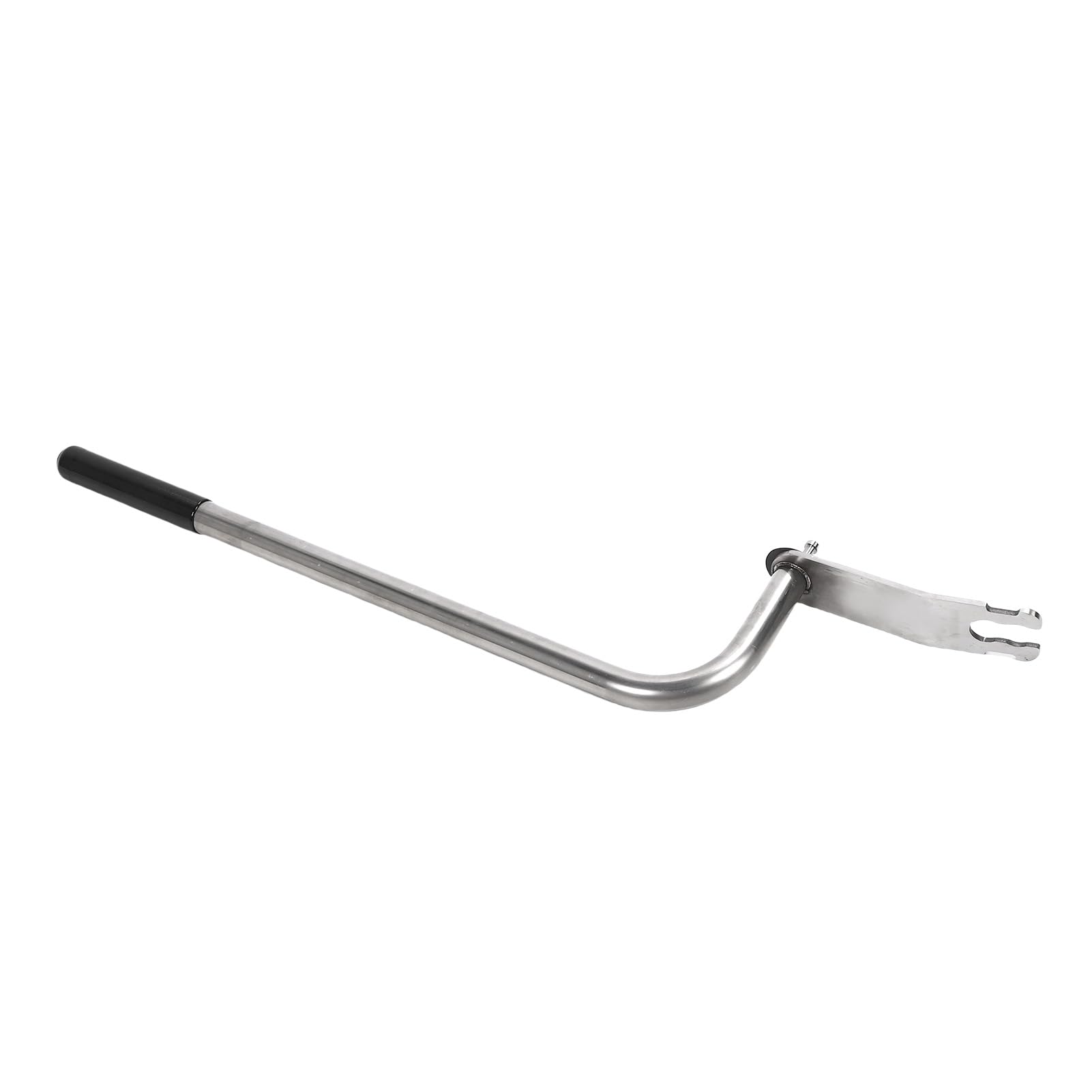 Generic Outil d'alignement des Portes Automobiles, Outil Multifonctionnel de Réglage des Portes de la Voiture de Voiture Wearport pour la Plupart des Camions Légers