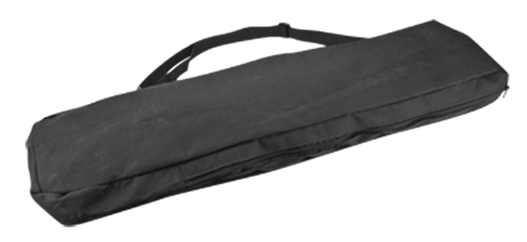 Topex 31C800 - Odómetro de rueda con indicador LCD Topex
