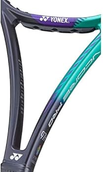 Amazon | ヨネックス 「スタン・ワウリンカ」 2021 Vコアプロ97H VCORE