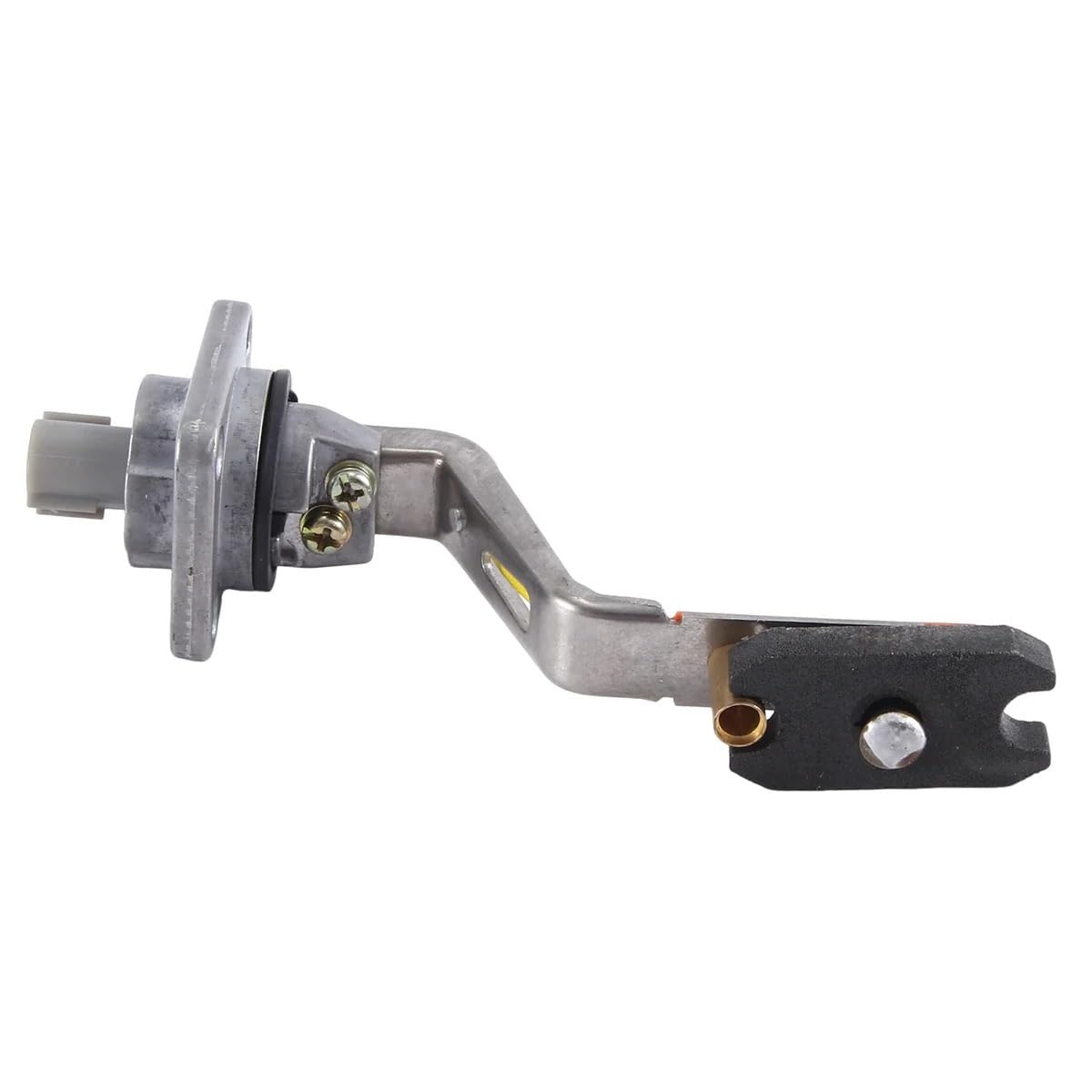 czujnik poziomu oleju samochód 89491-30060 Czujnik poziomu oleju Materiały eksploatacyjne silnika Pasuje do Toyota Lexus 89491-30061 Czujnik miski olejowej czujnik poziomu oleju