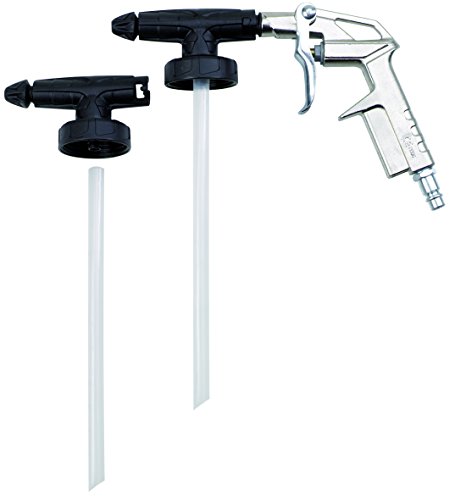 Preisvergleich Produktbild Rodcraft 8951070040 RC8011 UBS-Pistole