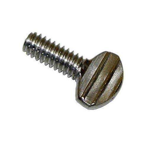 Alfa Romeo Thumbscrew for Rotisserie Skewer