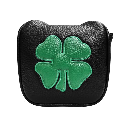 Phantasmia q[Vtg}bgJo[ for StNu ? lt̃N[o[hJtvwbhJo[ _炩nŕی (ubN)