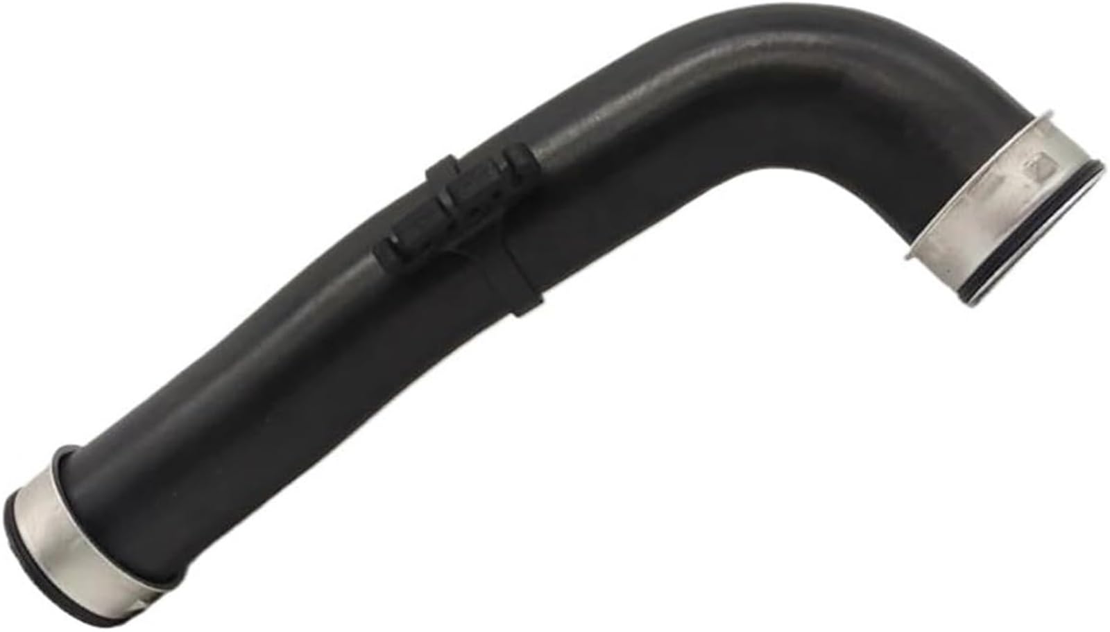Zynther One Color Coolant Water Hose Pipe For Octavia Turbocharger For Hose Intercooler For Turbo For Hose For Turbo For Hose For Pipe
