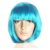 Disponible en una amplia gama de 13 colores