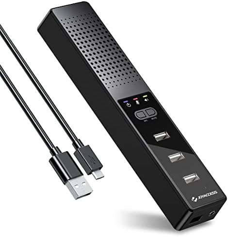 External speakers for laptop with microphone Clearance