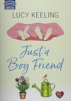 Make It Up To You - Book #1 of the Friends