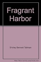Fragrant Harbor 0373495730 Book Cover