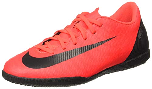 Nike CR7 Mens VaporX 12 Club IC (10 M US)