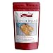 Gluten Free French Bread Mix