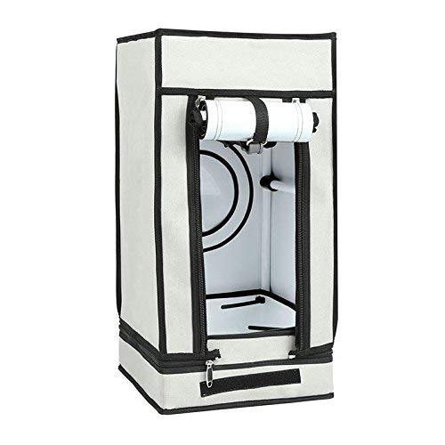 Eastside Impex HOMEbox Ambient Q30