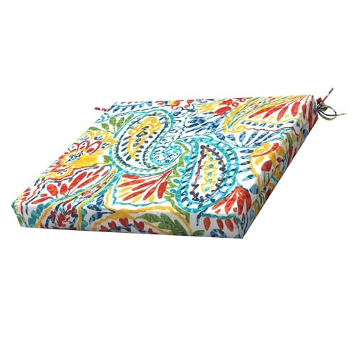 屋外シートクッションUPF50+ビーチハイキングアクセサリー用のサンプルーフ軽量キャンプマット軽量ハイキングシートマット