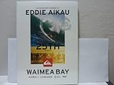 quiksilver hossegor outlet  The Quiksilver in Memory of Eddie Aikau: Waimea Bay Hawaii