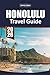 HONOLULU TRAVEL GUIDE 2026: Exploring the Heart of Tuscany: A Journey Through Culture, Cuisine, and Scenic Beauty
