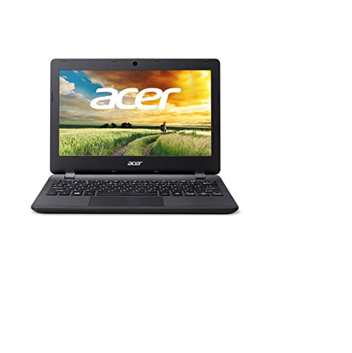 Amazon.co.jp: Acer ノートパソコン Aspire E11 ES1-131-N14D/K