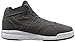Fila Men's M Squad Fashion Sneaker