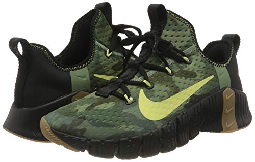 Image of Nike Mens Football