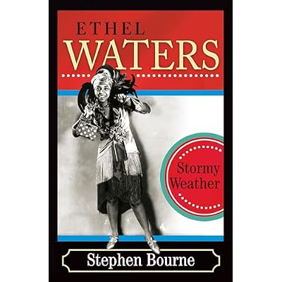 Ethel Waters: Stormy Weather