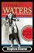 Ethel Waters: Stormy Weather