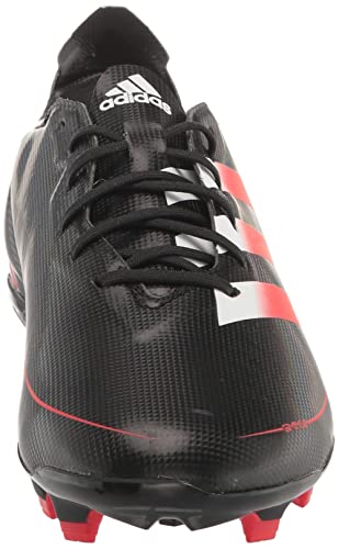 adidas Unisex-Child Gamemode Syn Firm Ground Soccer Shoe2