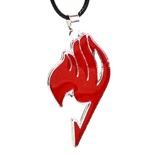 Beaux Bijoux metal común Cover