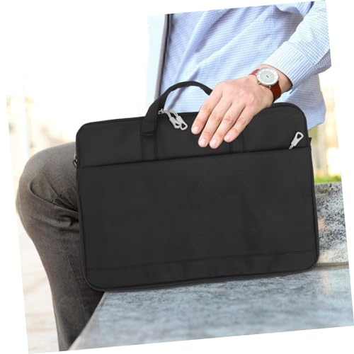Funda para portátil resistente a golpes para protección de equipos 2