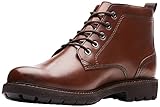 clarks paris 6 Die hochelastische Schaumstoffeinlage von Cushion Soft bietet höchste Weichheit und dauerhaften Komfort und ist geschickt im Schuh versteckt, um die Stöße bei jedem Schritt zu absorbieren