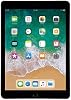 Apple iPad 9.7' con Wi-Fi, 32GB, Gris espacial - MP2F2LL/A (Renovado) 2