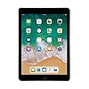 Apple iPad 9.7′ with WiFi, 32...