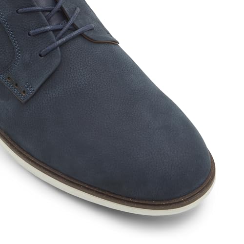 Ted Baker Men's Huxley Oxford4